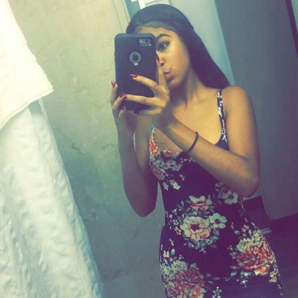 Meet your Posher, Ziara